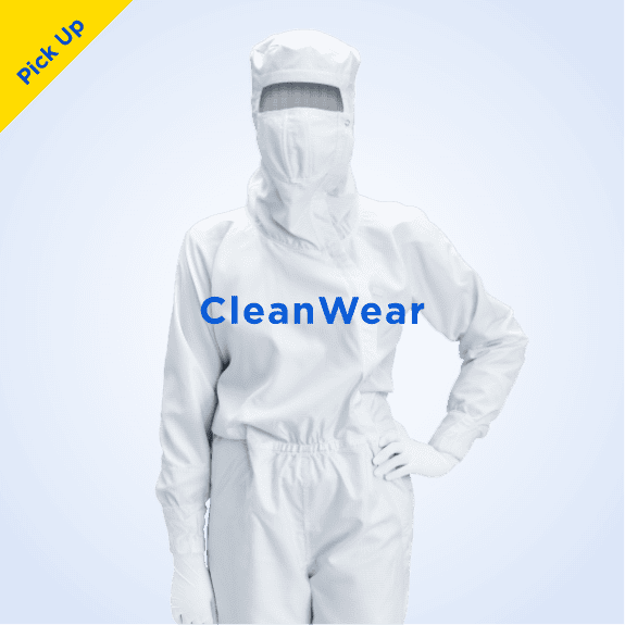 CleanWear