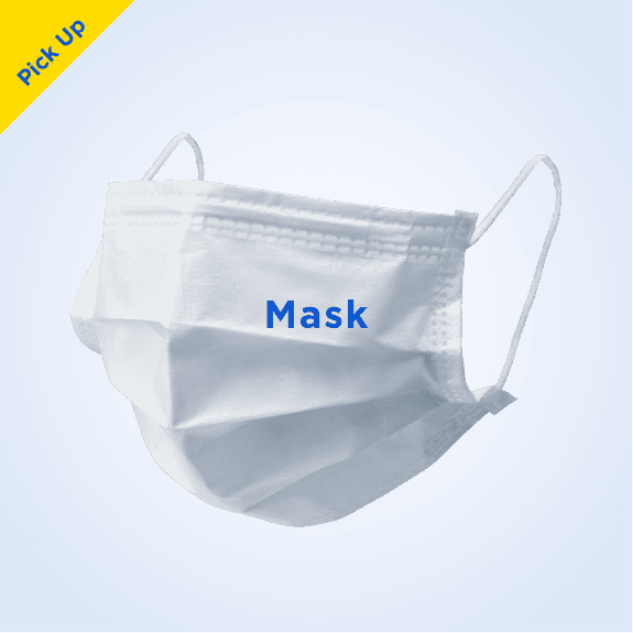 Mask